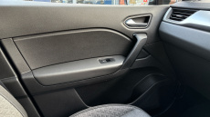 Renault Captur 1.6 E-Tech full hybrid 145 Evolution 5dr Auto Hybrid Hatchback